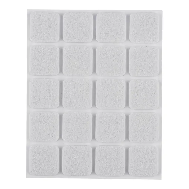 podkladki-filcowe-neo-dlugosc-2-cm