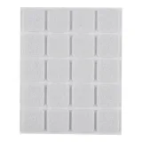 podkladki-filcowe-neo-dlugosc-2-cm
