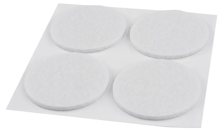 podkladki-filcowe-neo-szerokosc-produktu-4-cm