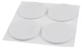 podkladki-filcowe-neo-szerokosc-produktu-4-cm