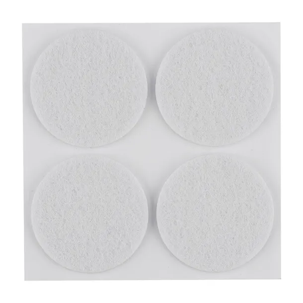 podkladki-filcowe-neo-dlugosc-4-cm