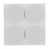 podkladki-filcowe-neo-dlugosc-4-cm