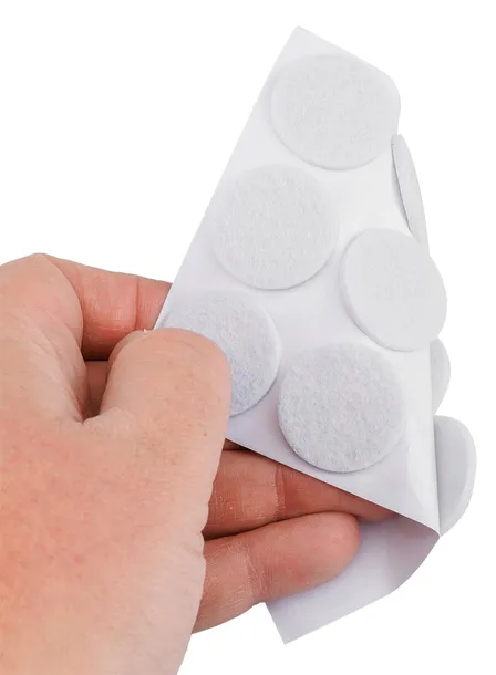 podkladki-filcowe-neo-szerokosc-produktu-2-8-cm