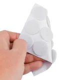 podkladki-filcowe-neo-szerokosc-produktu-2-8-cm