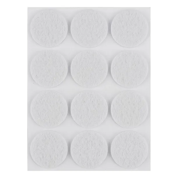 podkladki-filcowe-neo-kod-producenta-85-206