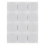podkladki-filcowe-neo-kod-producenta-85-206