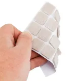 podkladki-filcowe-neo-szerokosc-produktu-2-cm