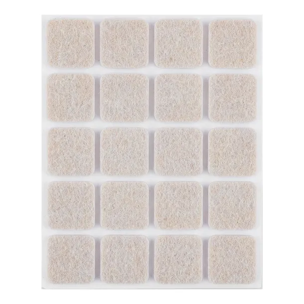 podkladki-filcowe-neo-kod-producenta-85-203