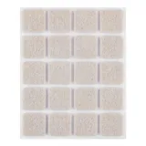 podkladki-filcowe-neo-kod-producenta-85-203