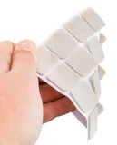 podkladki-filcowe-neo-szerokosc-produktu-2-5-cm