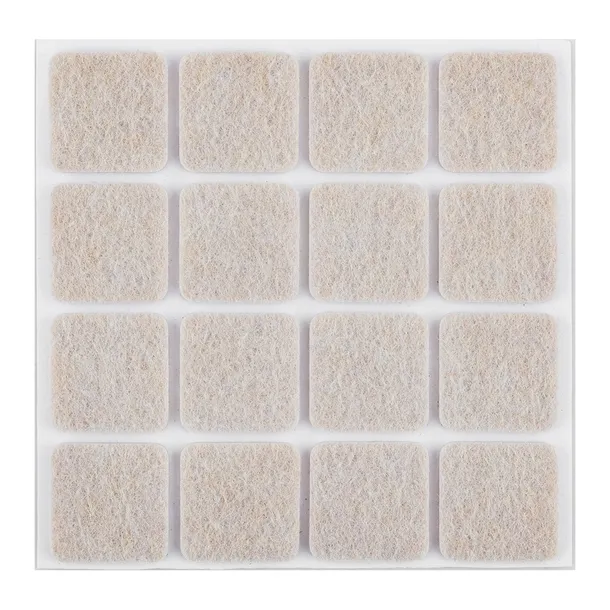 podkladki-filcowe-neo-kod-producenta-85-204