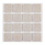 podkladki-filcowe-neo-kod-producenta-85-204
