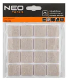 podkladki-filcowe-neo-dlugosc-3-cm