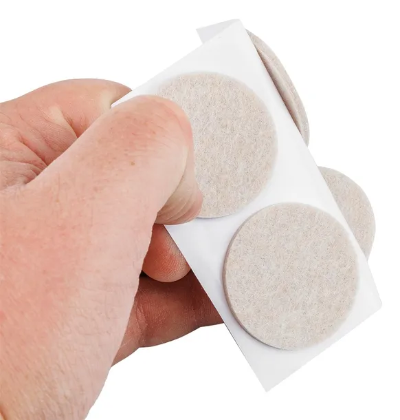 podkladki-filcowe-neo-szerokosc-produktu-4-cm
