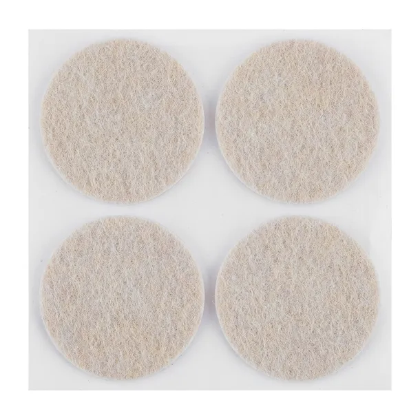 podkladki-filcowe-neo-kod-producenta-85-202