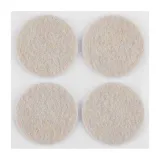podkladki-filcowe-neo-kod-producenta-85-202