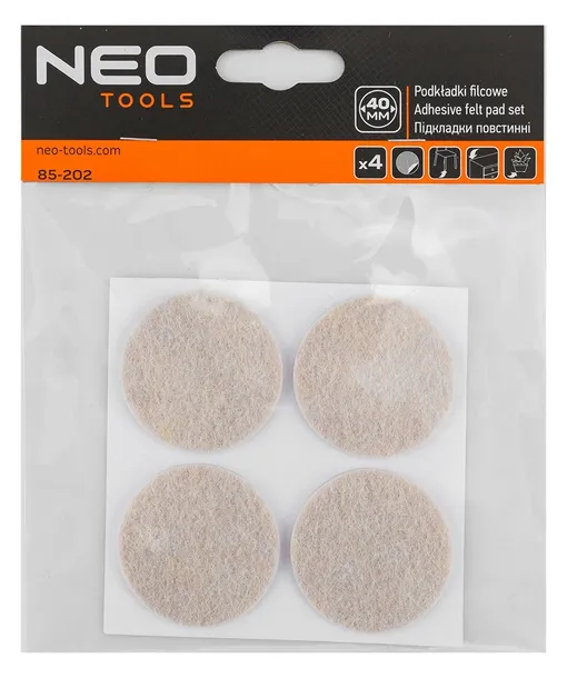podkladki-filcowe-neo-dlugosc-4-cm