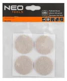podkladki-filcowe-neo-dlugosc-4-cm