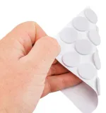 podkladki-filcowe-neo-szerokosc-produktu-2-cm