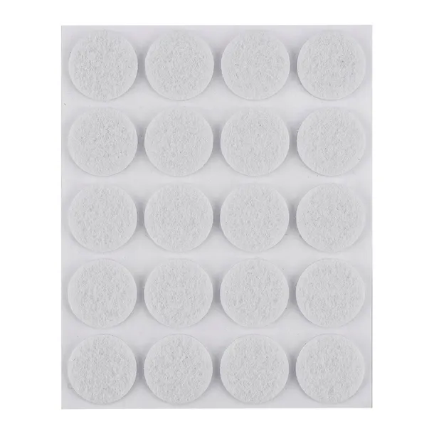 podkladki-filcowe-neo-kod-producenta-85-205