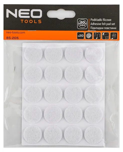 podkladki-filcowe-neo-dlugosc-2-cm