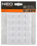 podkladki-filcowe-neo-dlugosc-2-cm