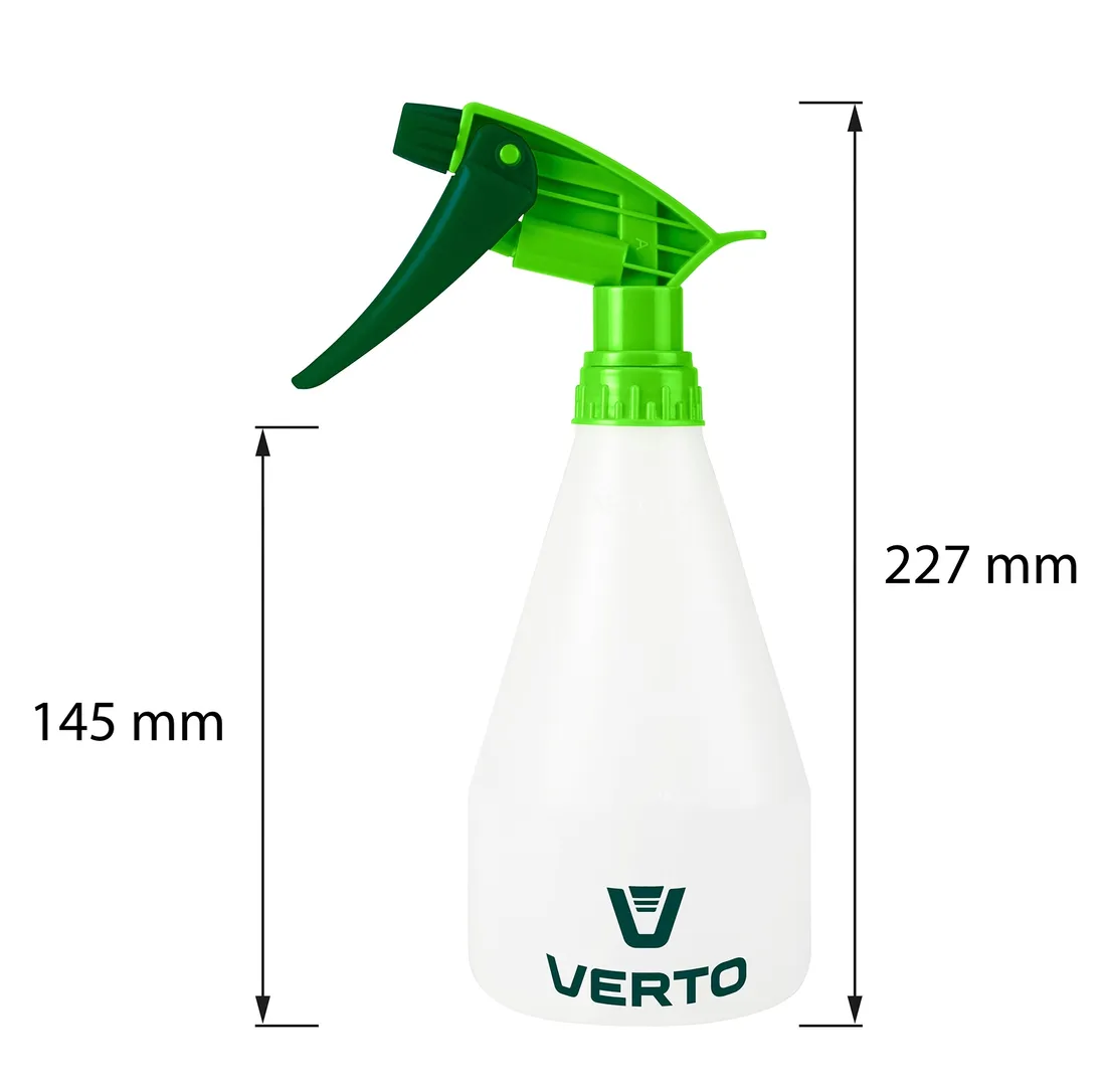 spryskiwacz-550ml-neo