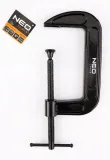 scisk-stolarski-neo-tools-stan-nowy
