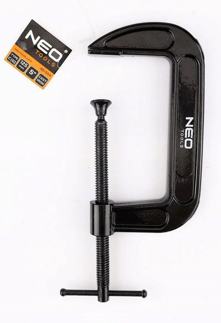 scisk-stolarski-neo-tools