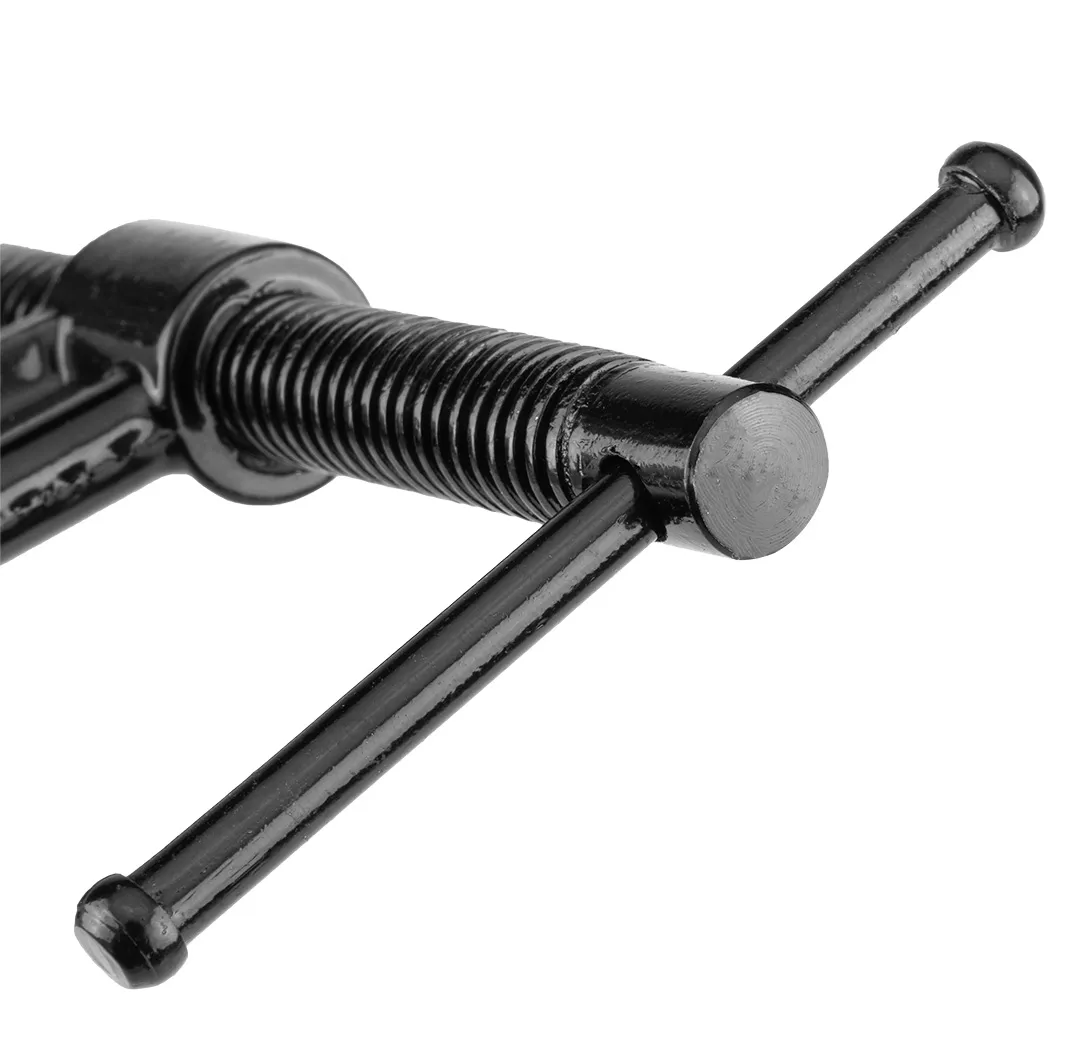 scisk-stolarski-neo-tools-stan-nowy