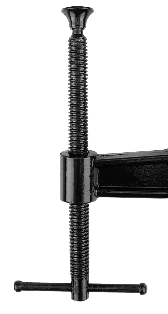 scisk-stolarski-neo-tools