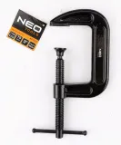 scisk-stolarski-neo-tools-stan-nowy