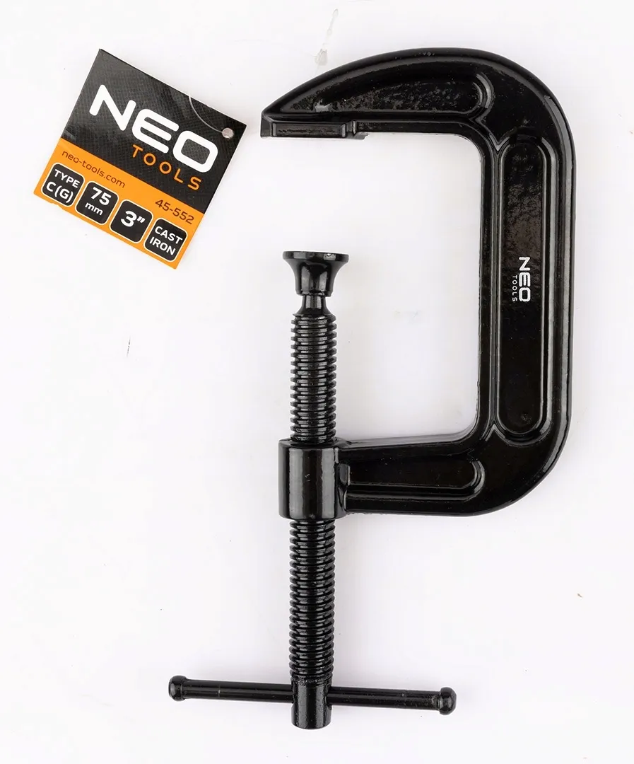 scisk-stolarski-neo-tools