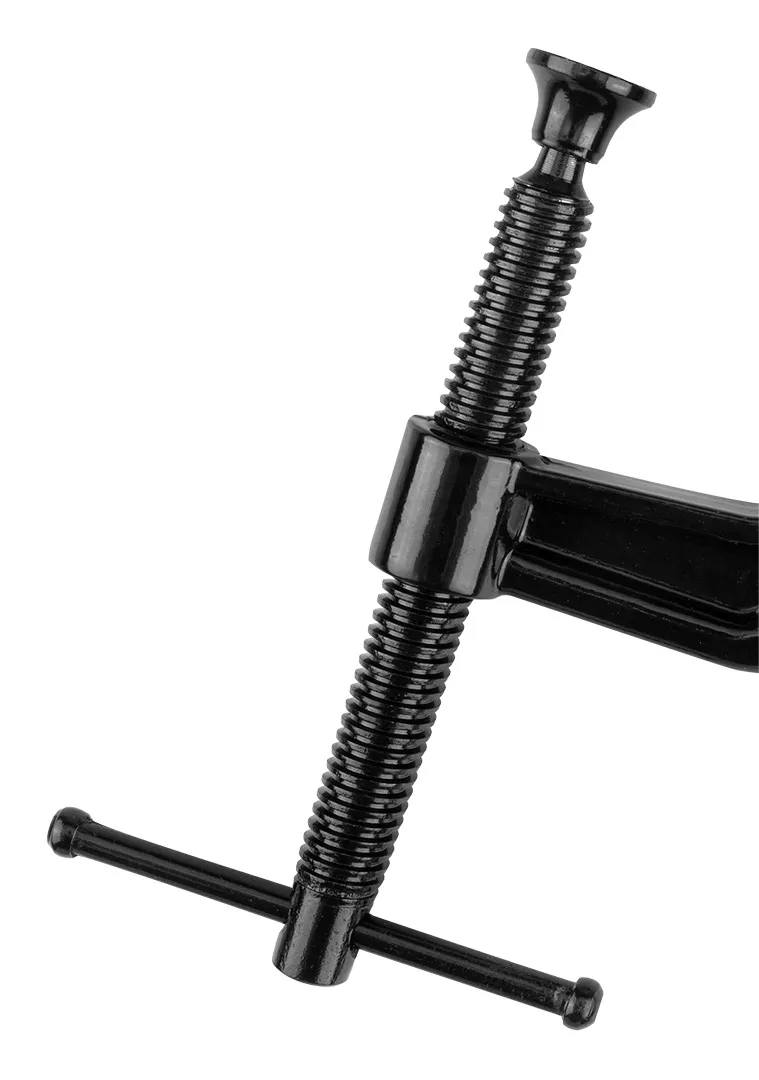 scisk-stolarski-neo-tools