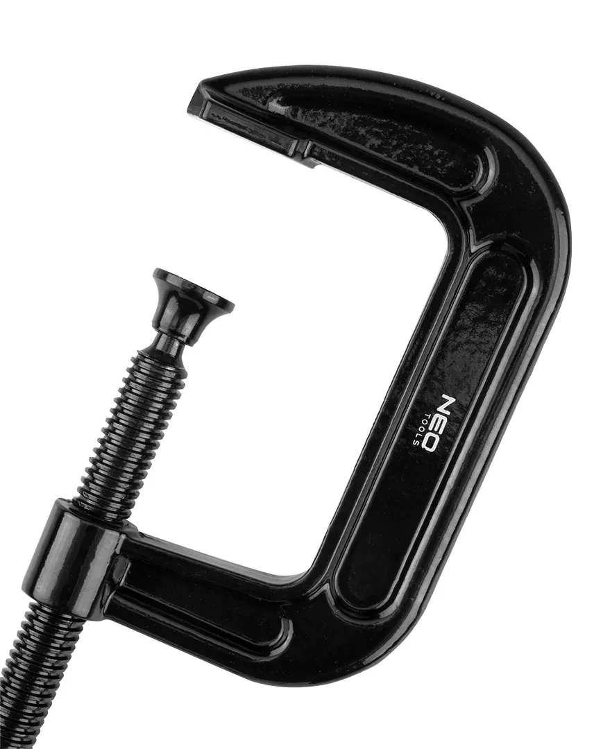 scisk-stolarski-neo-tools-stan-nowy