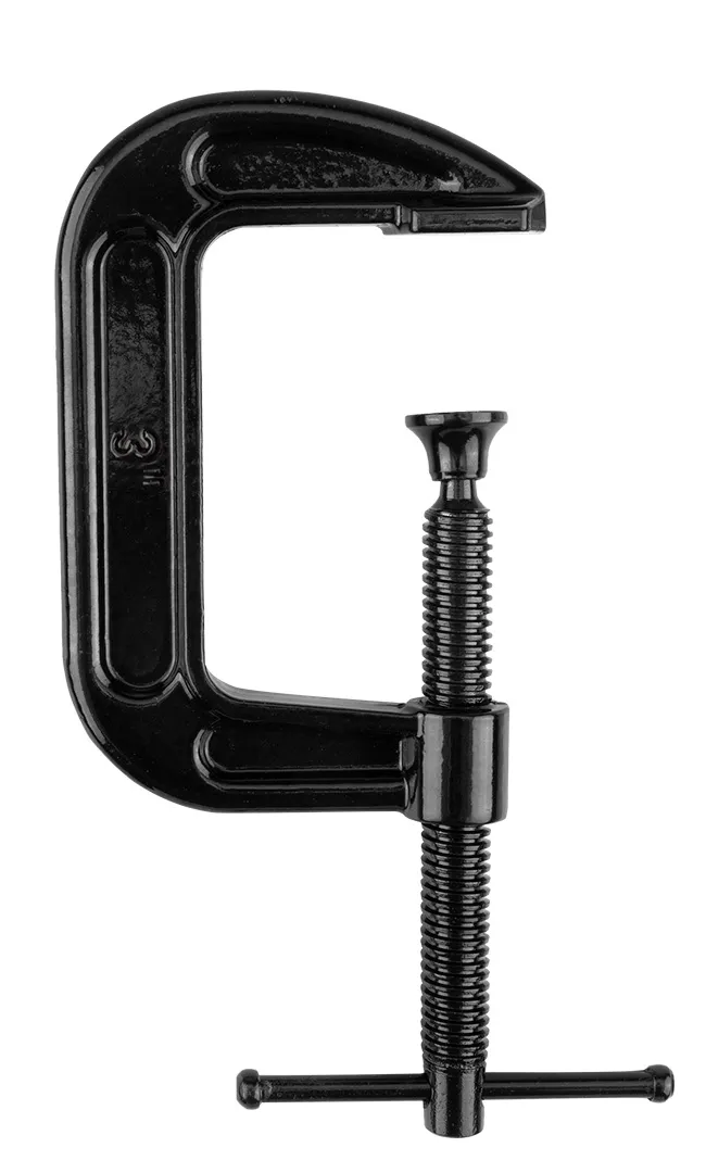 scisk-stolarski-neo-tools