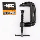 scisk-stolarski-neo-tools-stan-nowy