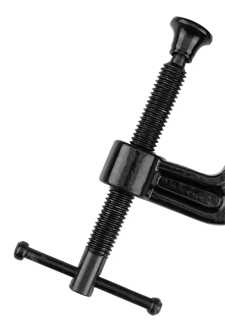 scisk-stolarski-neo-tools