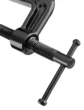 scisk-stolarski-neo-tools-rozstaw-szczek-50-mm