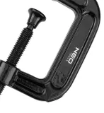 scisk-stolarski-neo-tools-kod-producenta-45-551