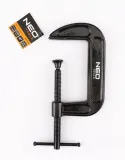 scisk-stolarski-neo-tools-stan-nowy