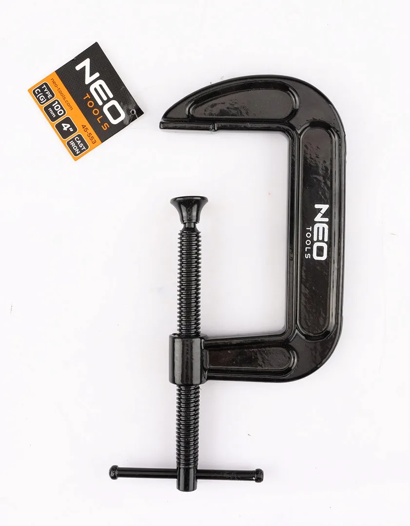 scisk-stolarski-neo-tools