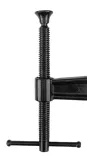 scisk-stolarski-neo-tools-kod-producenta-45-553