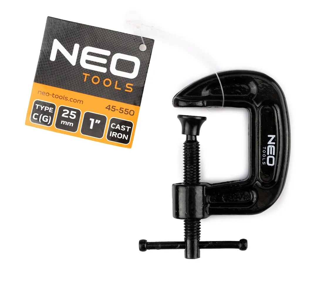 scisk-stolarski-neo-tools