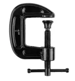 scisk-stolarski-neo-tools-marka-neo-tools