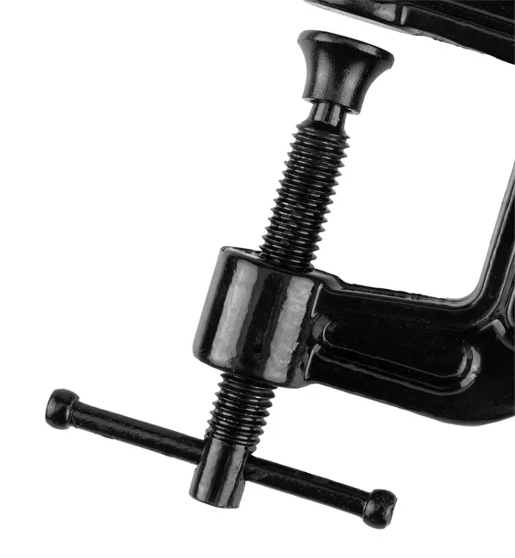 scisk-stolarski-neo-tools-rozstaw-szczek-25-mm