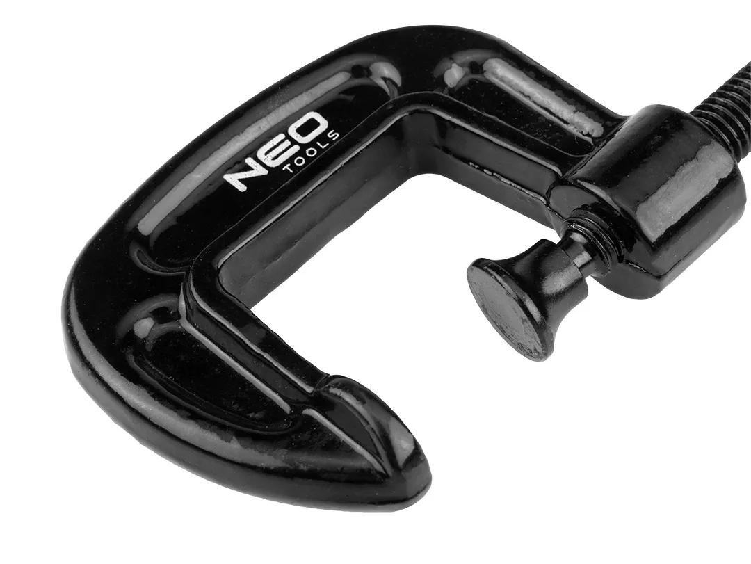 scisk-stolarski-neo-tools
