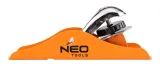 strug-reczny-do-drewna-neo-tools-stan-nowy