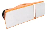 strug-reczny-do-drewna-neo-tools-glebokosc-strugania-100-mm