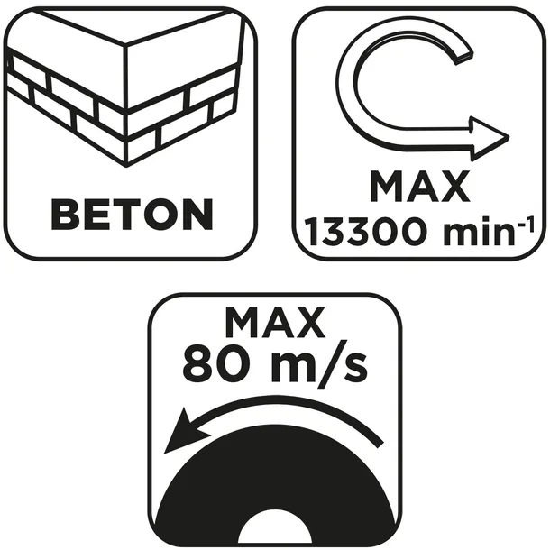 tarcza-korundowa-tnaca-zastosowanie-beton